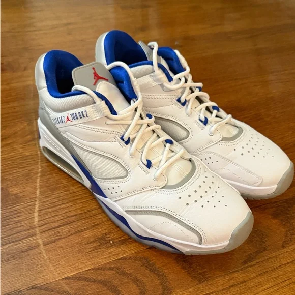 Jordan Point Lane Shoes Size 11.5 - Picture 2 of 8